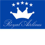 Royal Airlines