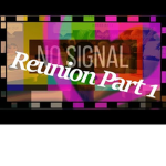 BGC REUNION || Roblox