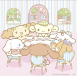 melilune’s army