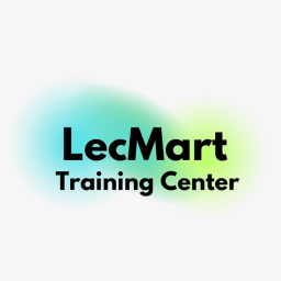 LecMart Training Center