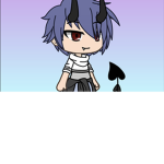 Gacha roach productions