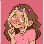 Its Kawaii playz