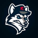 lobomegaF grupo oficial