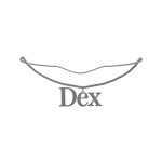 dex
