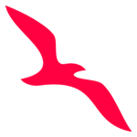 Air Arabia [Roblox]