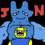 J-N Official