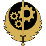 Brotherhood of Steel -Mojave Chapter-