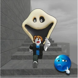Torre del Worm Phonk Terrible 🎵 icon