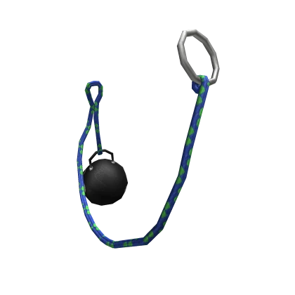 Item Thumbnail