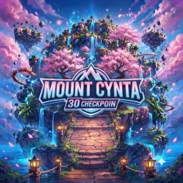 [BETA] MOUNT CYNTA  icon