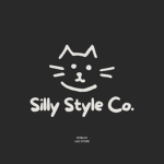 Silly Style Co. Group Thumbnail