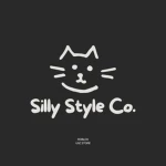 Silly Style Co. Group Thumbnail