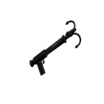 Grappling Hook (Permanent)