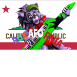 ROXAFORNIA