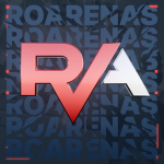 Ro Arenas