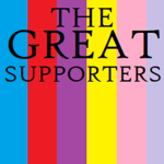 The Great Supporters!