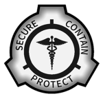 Medical Department - [SCP:F]