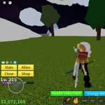 GamingWith Ti gran Yt club