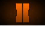 Black Ops II Fan Club