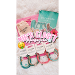 - Mia’s Clothing! -
