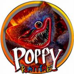 the poppy_playtime group