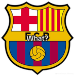 SlC Barca