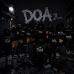 NSW | OGZ