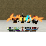 Shindo_Life