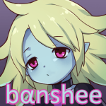 bαnshee