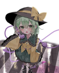 東方海賊団