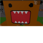 Domo Karate