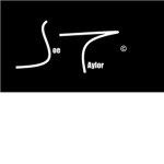 Joe Taylor ©