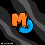 MOLTEN.DEV