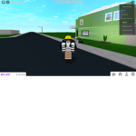 Nty :>