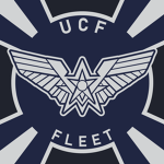 UCF | Fleet
