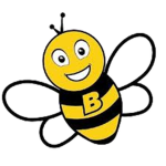 Buzzair TM