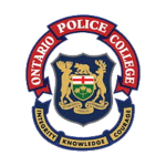 Ontario Police College [OPC]