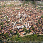 Richee Empire