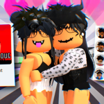 -Anti Minish And VocalCorruption Group-