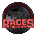 ER:LC Races & Car Meets
