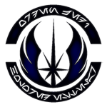The Old Jedi Order ᅠ
