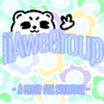 iiAweGroup<3