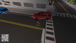 NO_UsErnamE