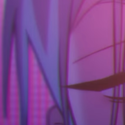 ★