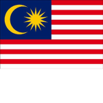 Malaysia-:)