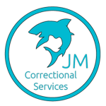 JM Correctional Services™