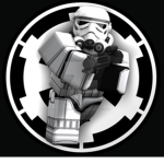 The Galactic Imperium.