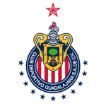 El Grupo De El Tio Tigre