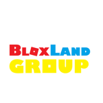 BloxLand Group