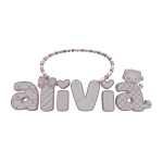 alivia jumbo